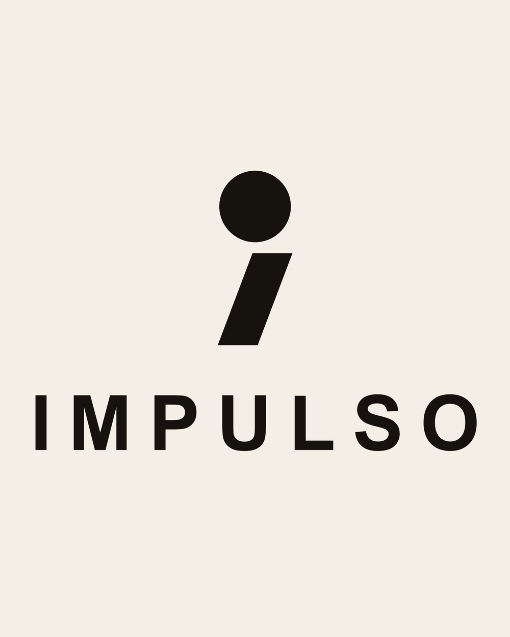 Impulso