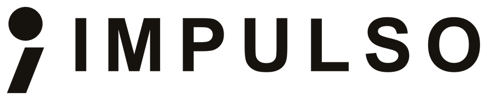 Impulso